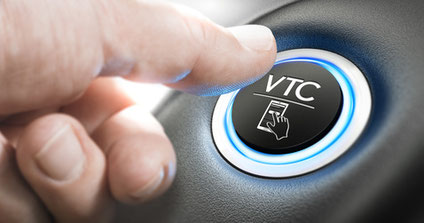 Comment assurer un VTC ?