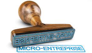 Tout savoir sur l’entreprise : Micro entreprise, SARL …