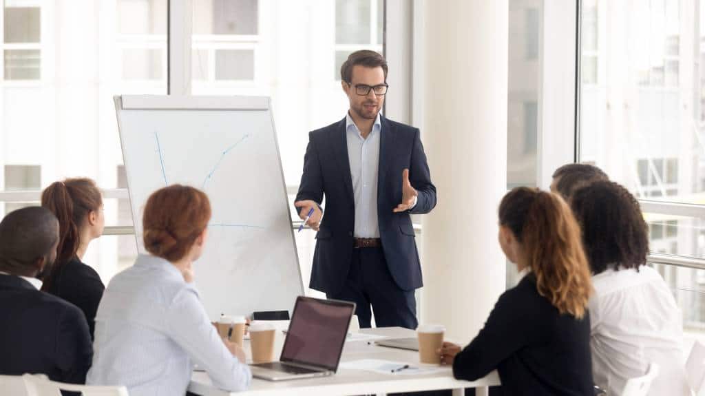 Qui a droit à la formation continue ?