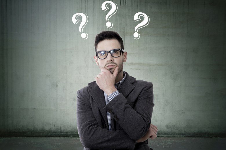 EURL ou portage salarial, le meilleur statut ?