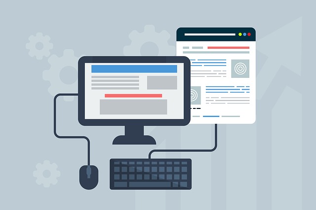 Création d&rsquo;entreprise : Solutions pour un site internet abordable