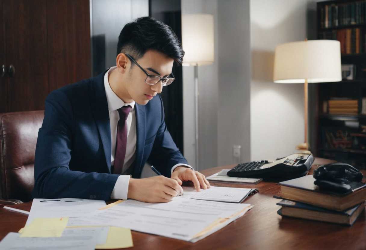 Financer sa formation en gestion de projets les aides disponibles